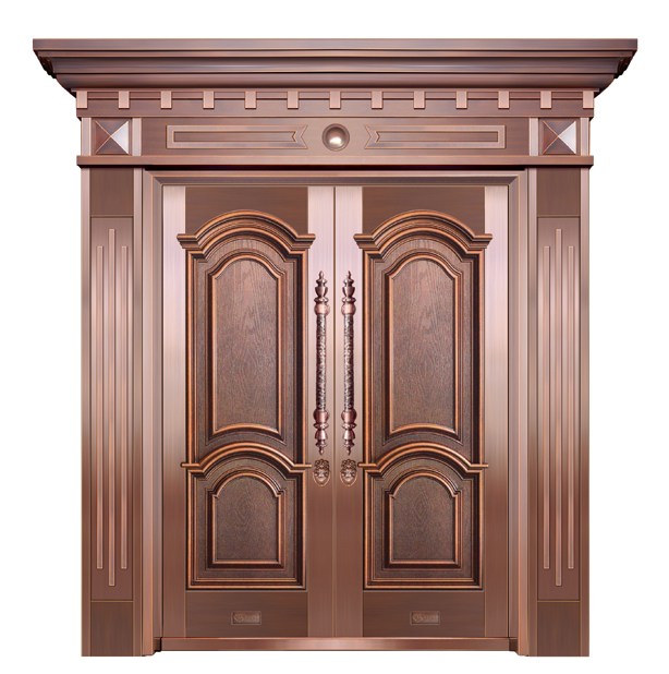 杭州香蕉91视频 杭州香蕉91视频