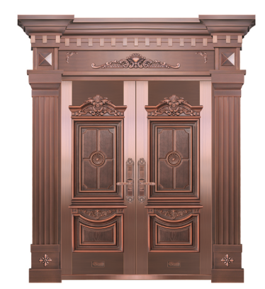 杭州香蕉91视频 杭州香蕉91视频