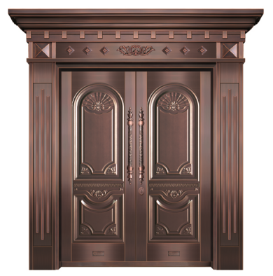 杭州香蕉91视频 杭州香蕉91视频