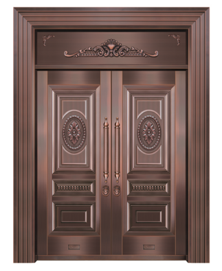 杭州香蕉91视频 杭州香蕉91视频