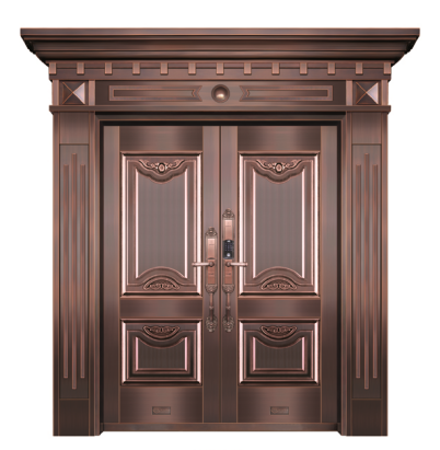 杭州香蕉91视频 杭州香蕉91视频