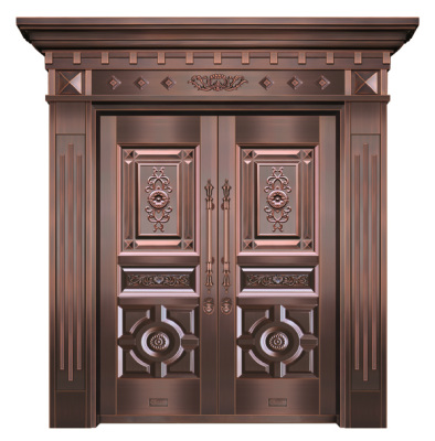 杭州香蕉91视频 杭州香蕉91视频