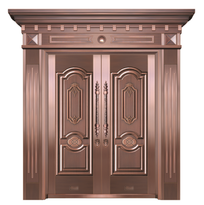 富陽香蕉91视频 富陽香蕉91视频