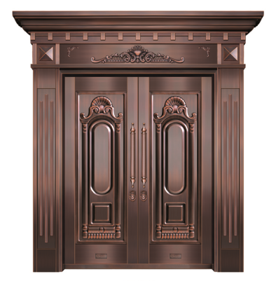 富陽香蕉91视频 富陽香蕉91视频