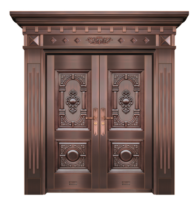 富陽香蕉91视频 富陽香蕉91视频