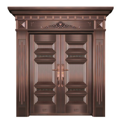 富陽香蕉91视频 富陽香蕉91视频