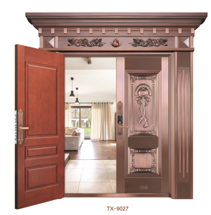 富陽香蕉91视频 富陽香蕉91视频