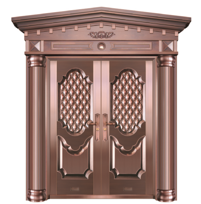 富陽香蕉91视频 富陽香蕉91视频