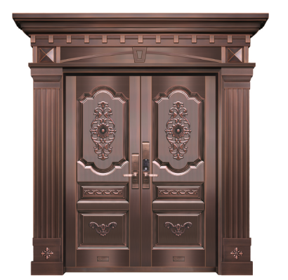 富陽香蕉91视频 富陽香蕉91视频