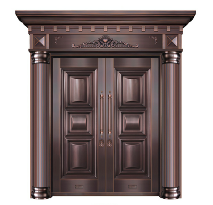 富陽香蕉91视频 富陽香蕉91视频