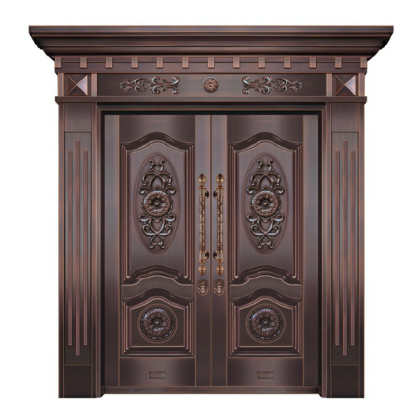 富陽香蕉91视频 富陽香蕉91视频