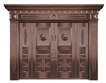 定製香蕉91视频 定製香蕉91视频