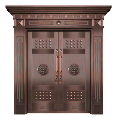 定製香蕉91视频 定製香蕉91视频