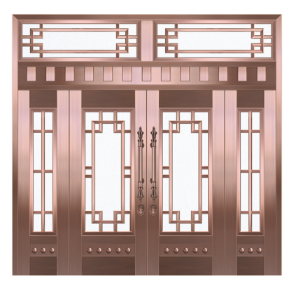 定製香蕉91视频 定製香蕉91视频