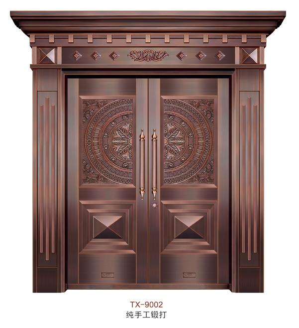 杭州香蕉91视频