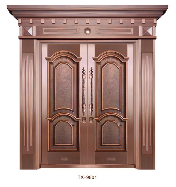 富陽香蕉91视频