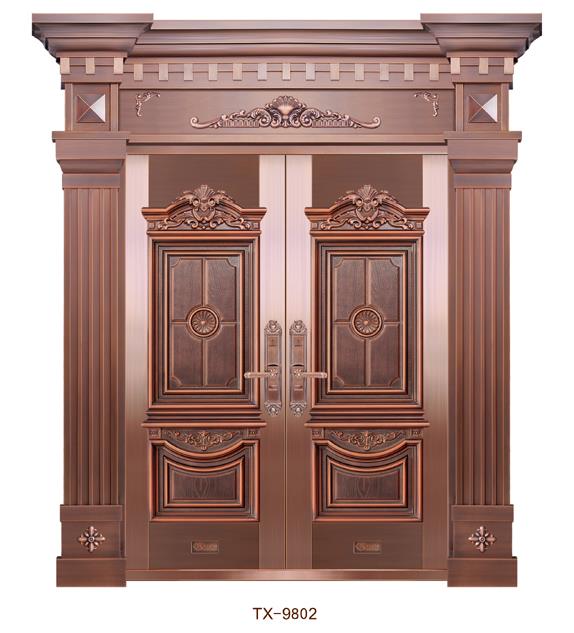 定製香蕉91视频