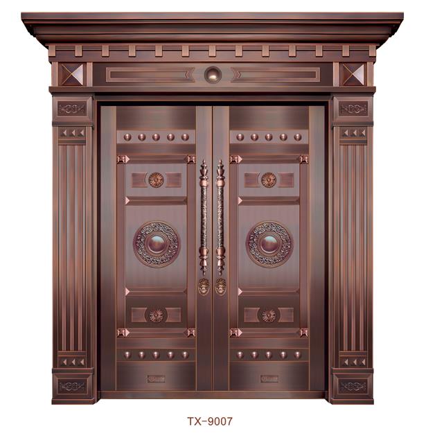 定製香蕉91视频