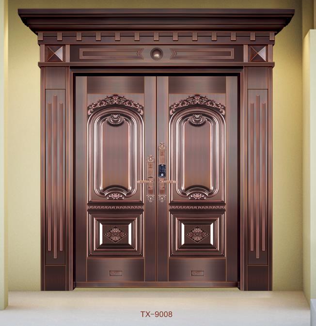 杭州香蕉91视频