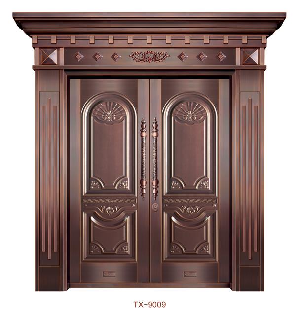 定製香蕉91视频