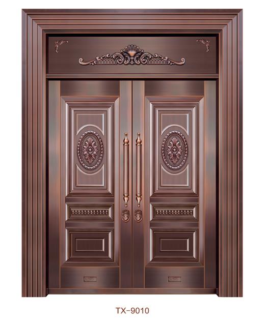 杭州香蕉91视频