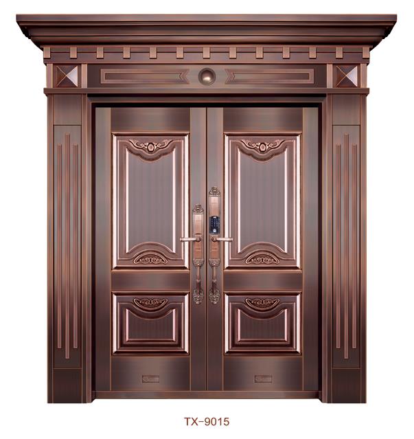 定製香蕉91视频