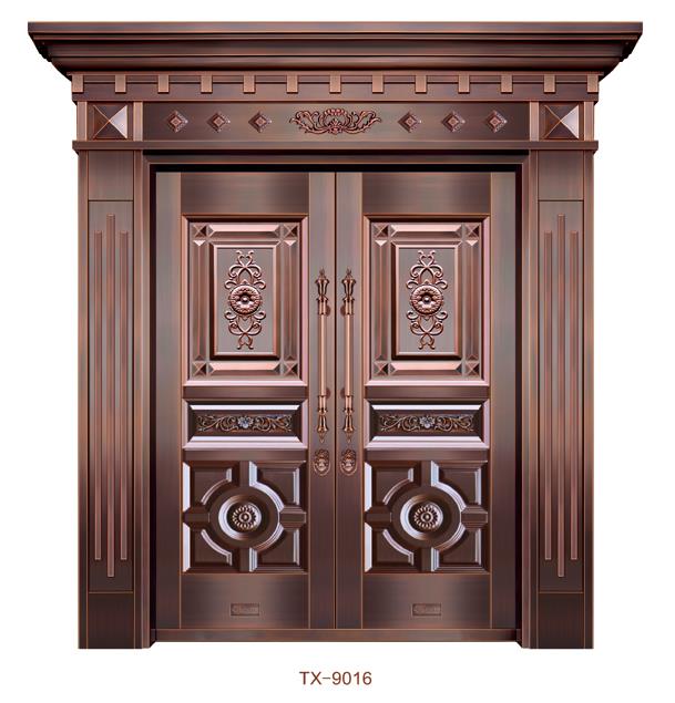 杭州香蕉91视频