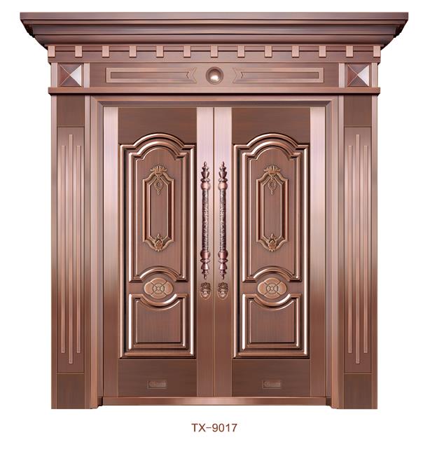 杭州香蕉91视频