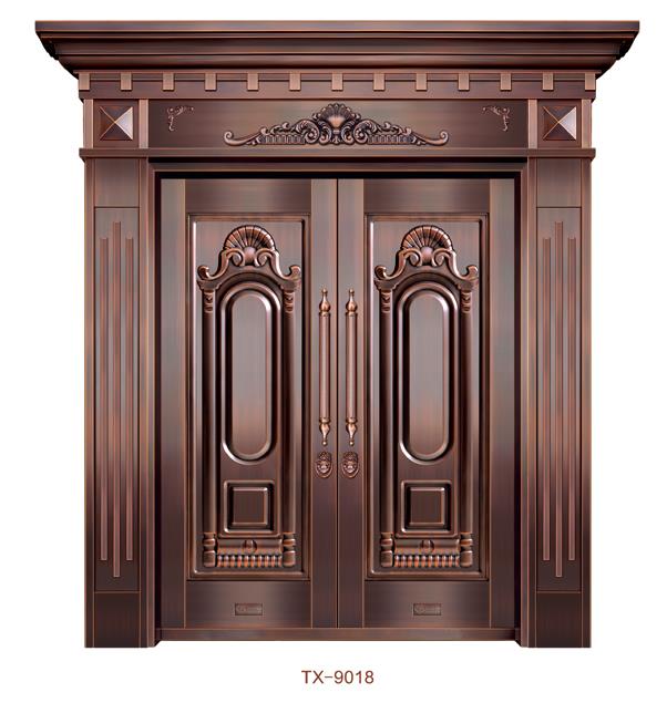 杭州香蕉91视频