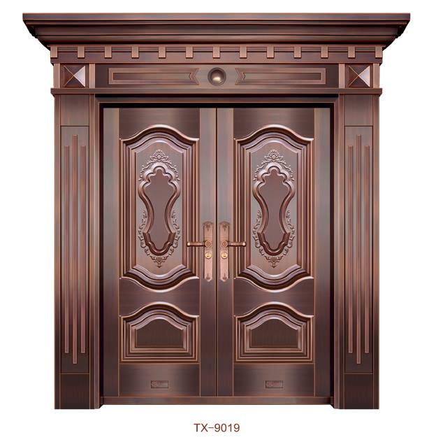 杭州香蕉91视频