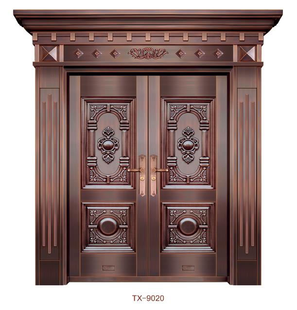 富陽香蕉91视频