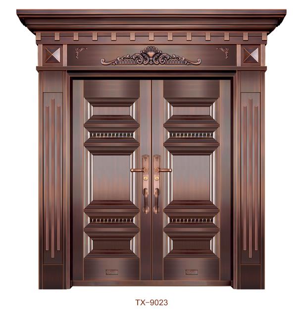 定製香蕉91视频