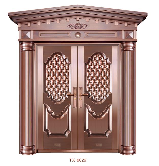 富陽香蕉91视频