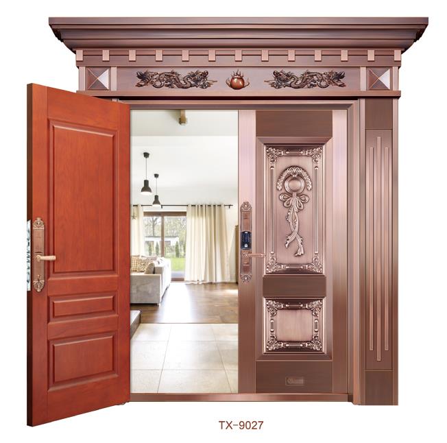 杭州香蕉91视频