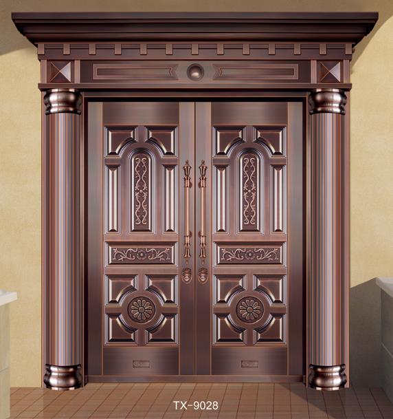 杭州香蕉91视频