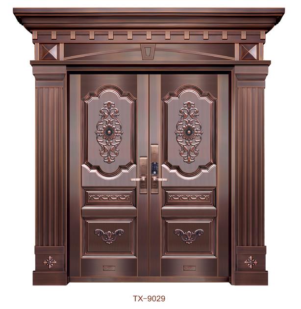 杭州香蕉91视频