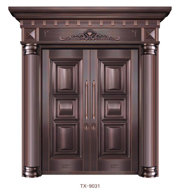 定製香蕉91视频