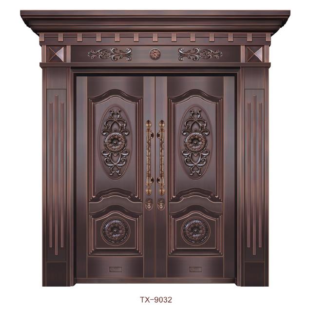 杭州香蕉91视频