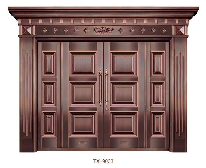 杭州香蕉91视频