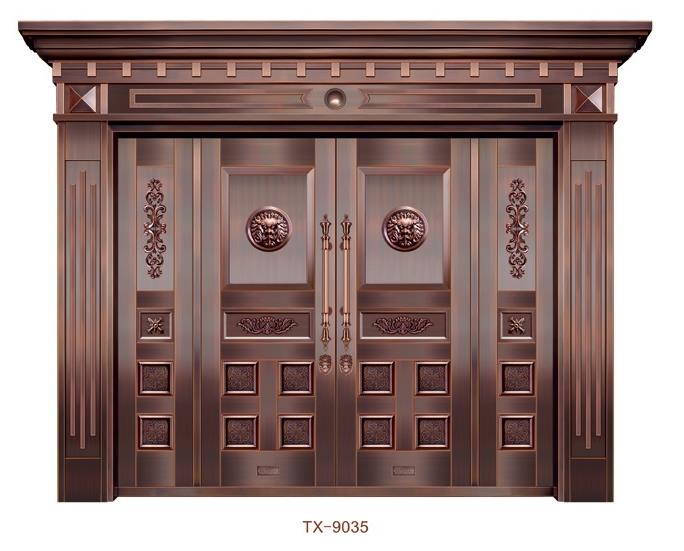 杭州香蕉91视频