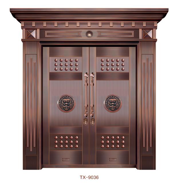 杭州香蕉91视频