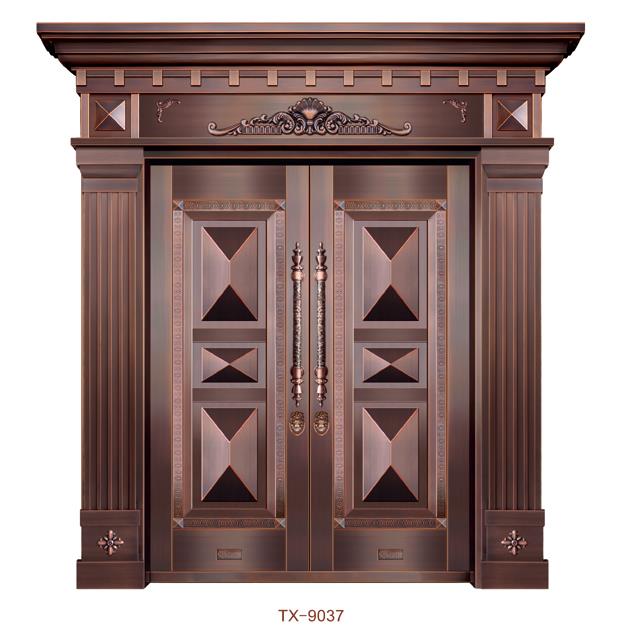 杭州香蕉91视频