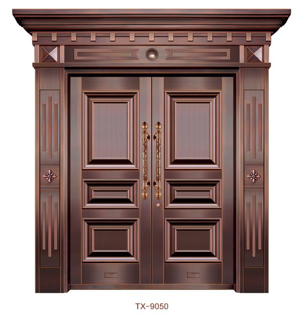 杭州香蕉91视频