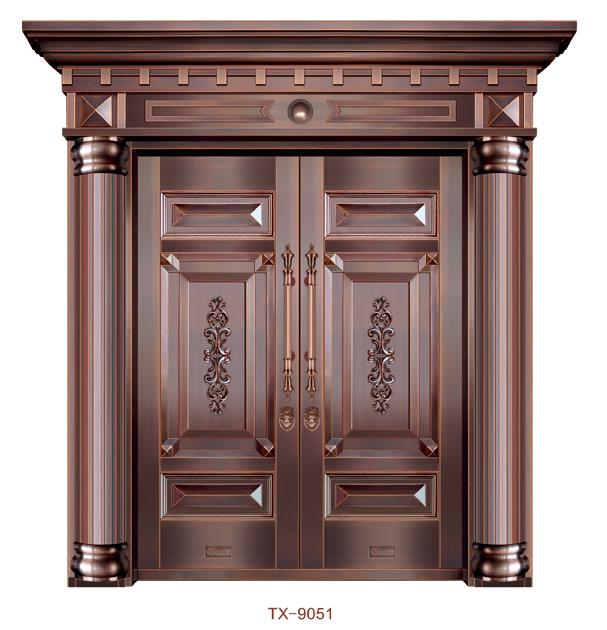 杭州香蕉91视频