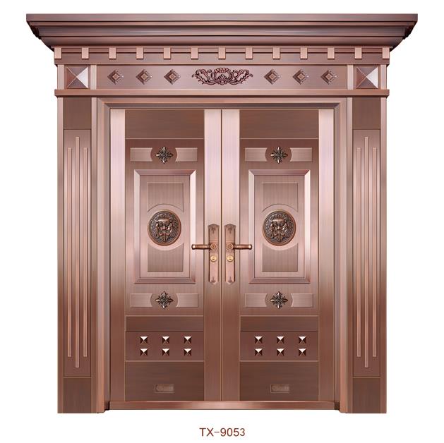 杭州香蕉91视频