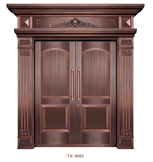 杭州香蕉91视频