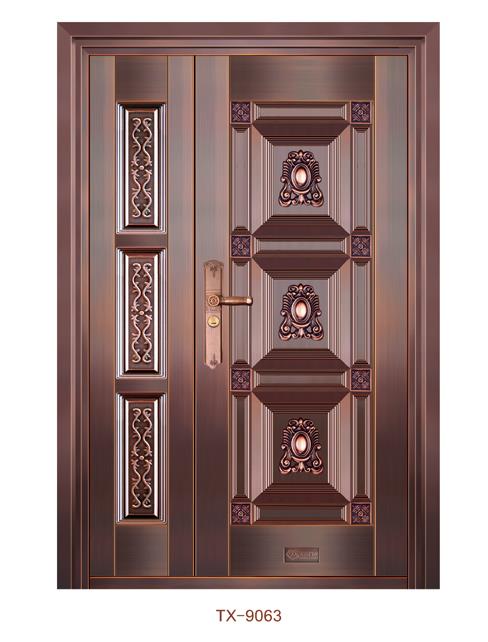 杭州香蕉91视频