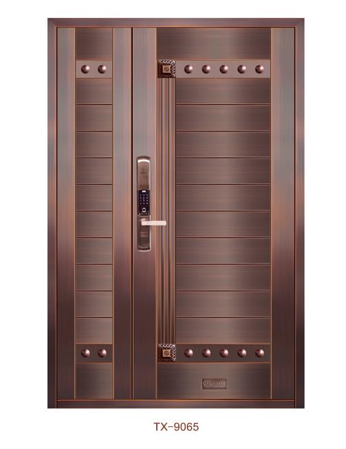 定製香蕉91视频