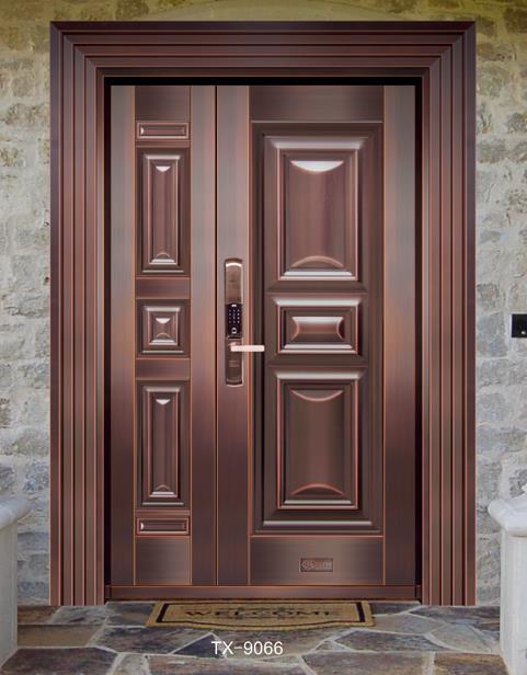 富陽香蕉91视频