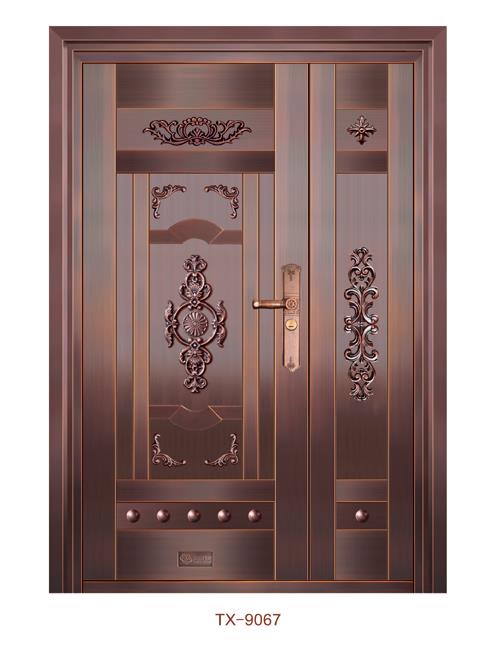 杭州香蕉91视频